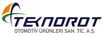 ABN Makina CNC fikstür üretimi