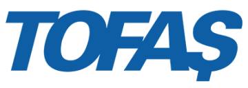 ABN Makina CNC fikstür üretimi